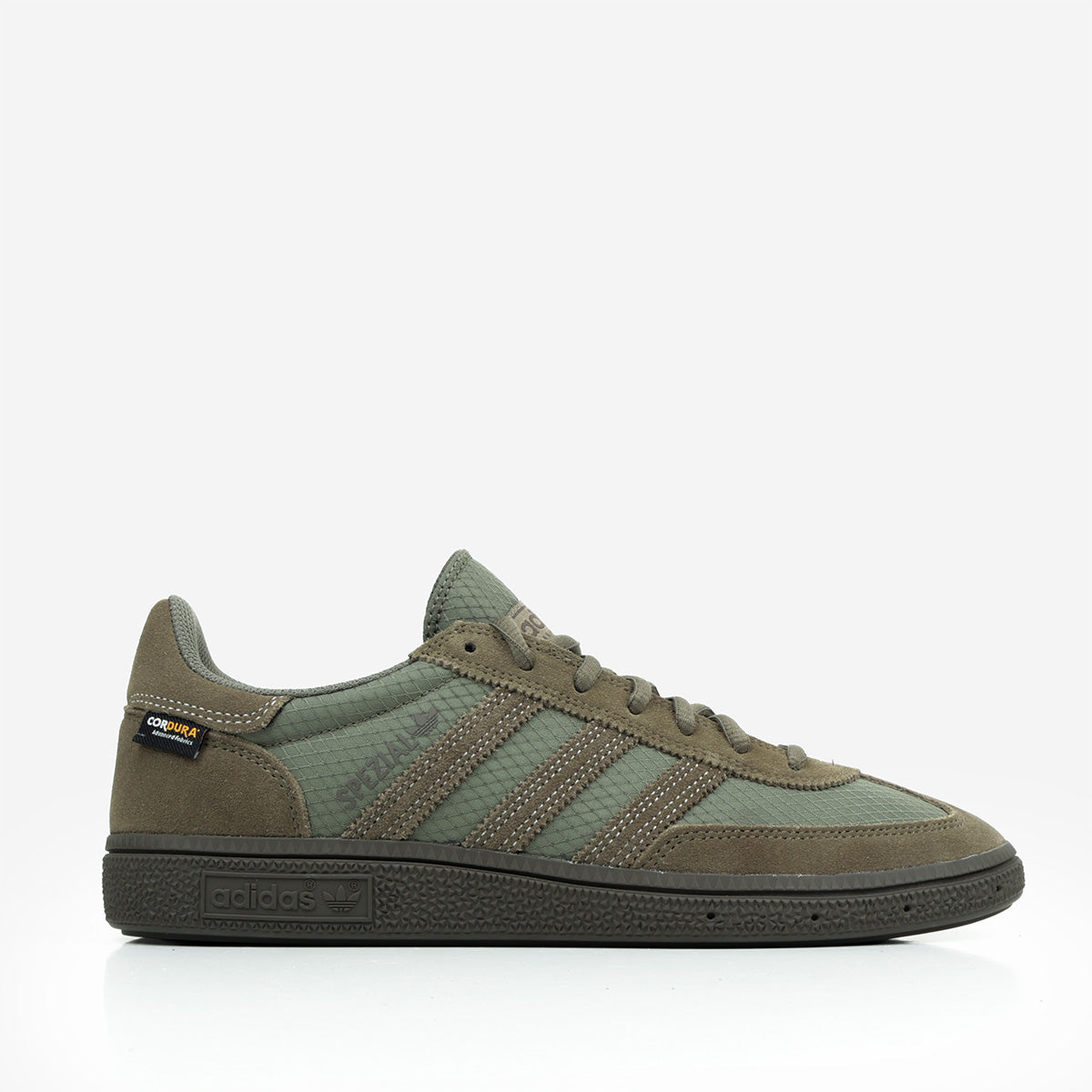Adidas Originals Handball Spezial Shoes