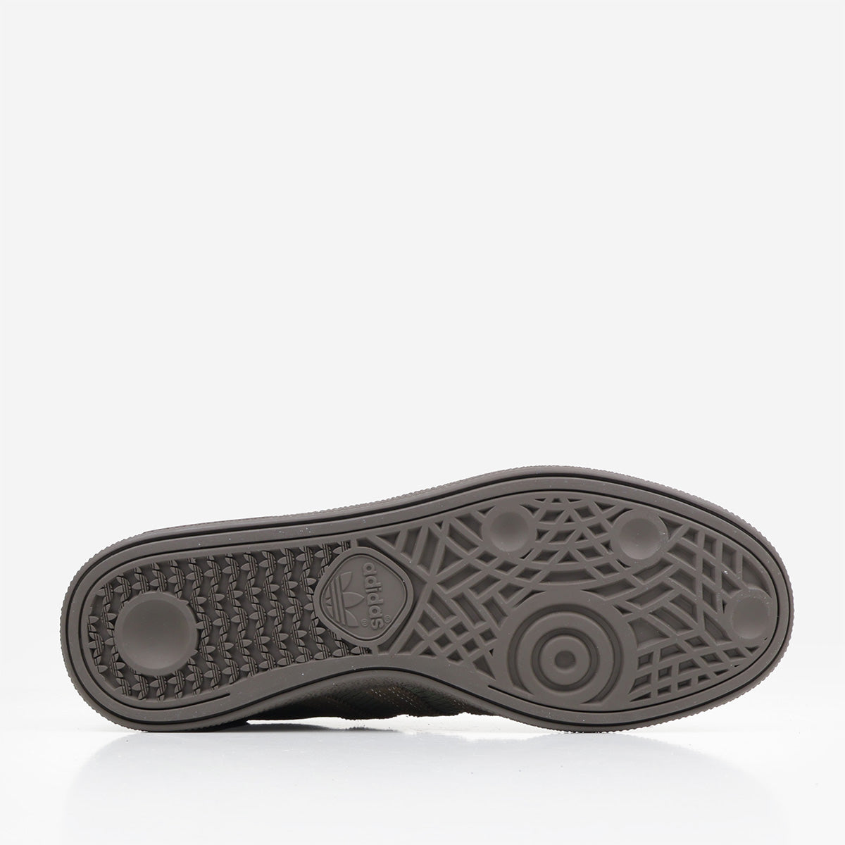 Chaussures Adidas Originals Handball Spezial