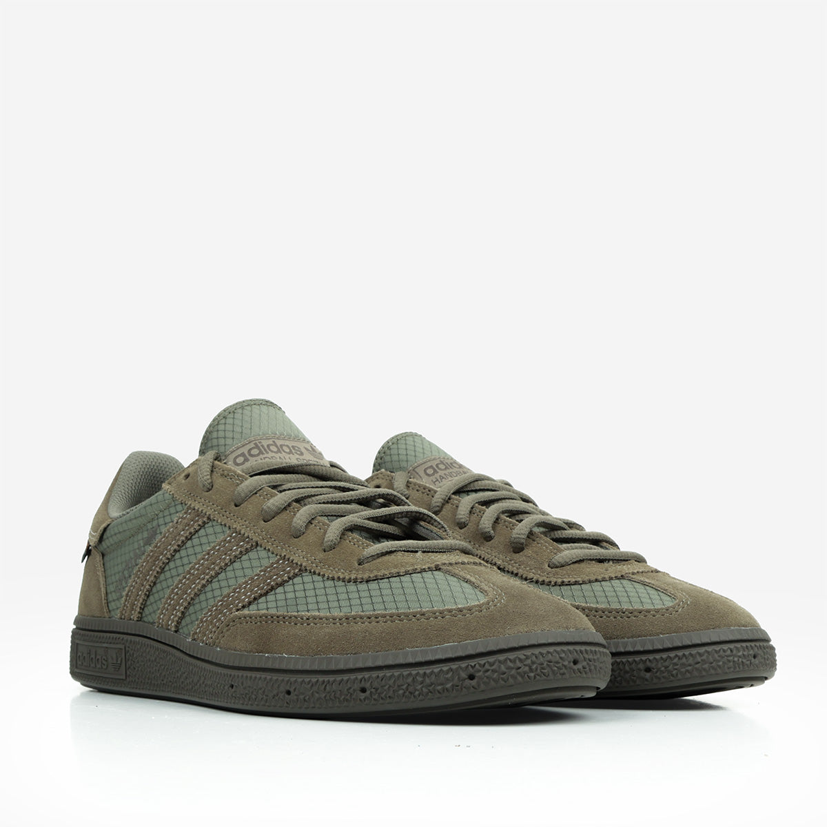Adidas Originals Handball Spezial Shoes