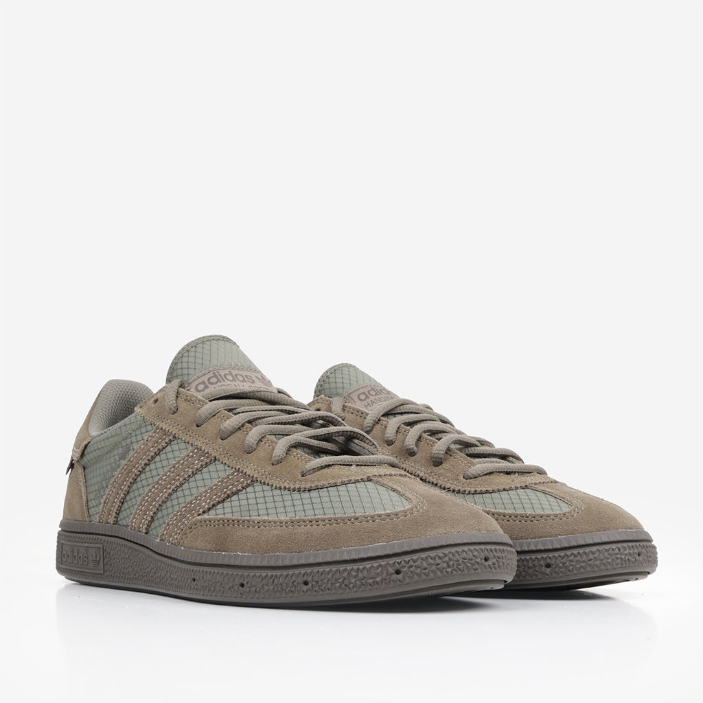 Chaussures Adidas Originals Handball Spezial