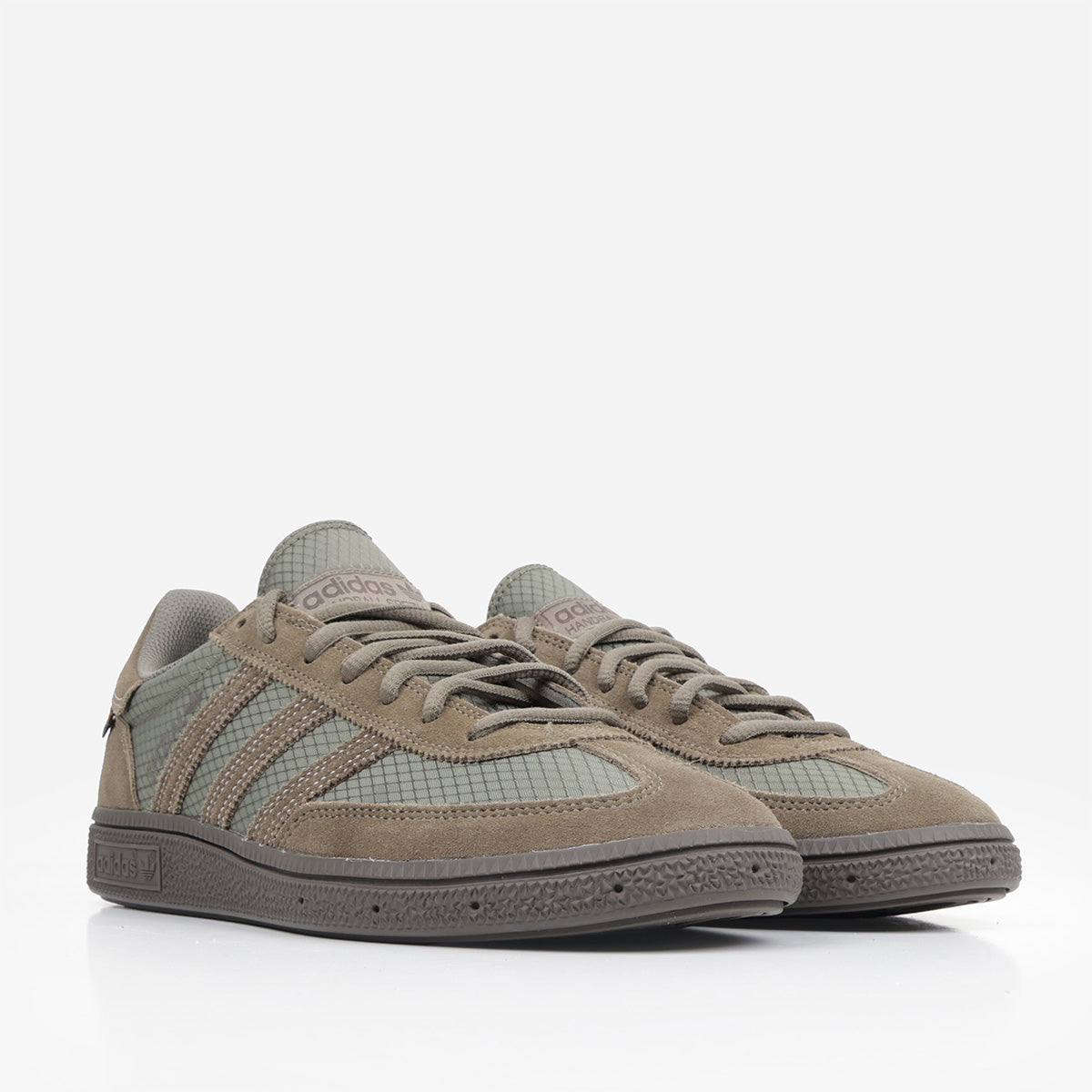 Chaussures Adidas Originals Handball Spezial