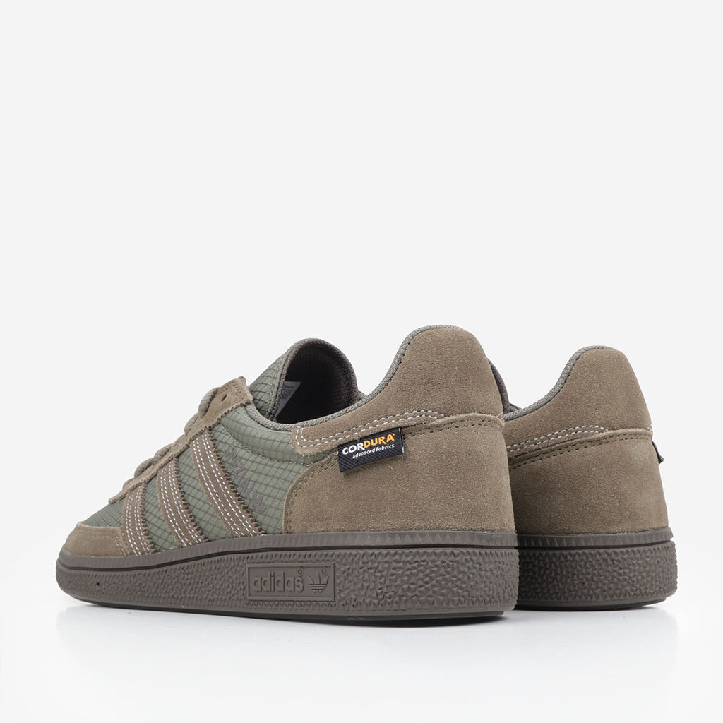 Chaussures Adidas Originals Handball Spezial
