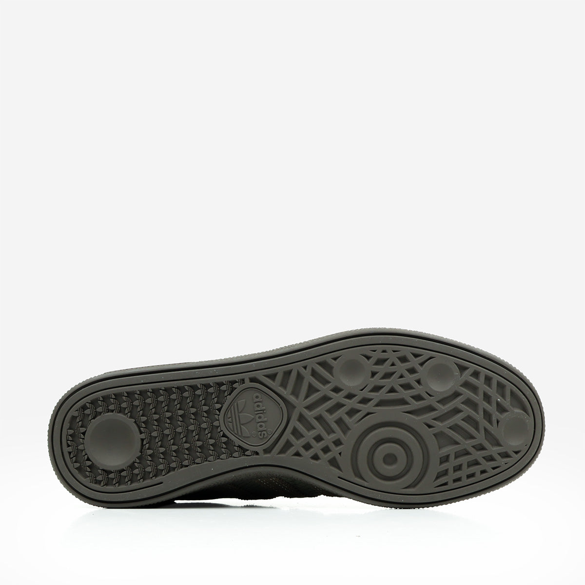 Adidas Originals Handball Spezial Shoes