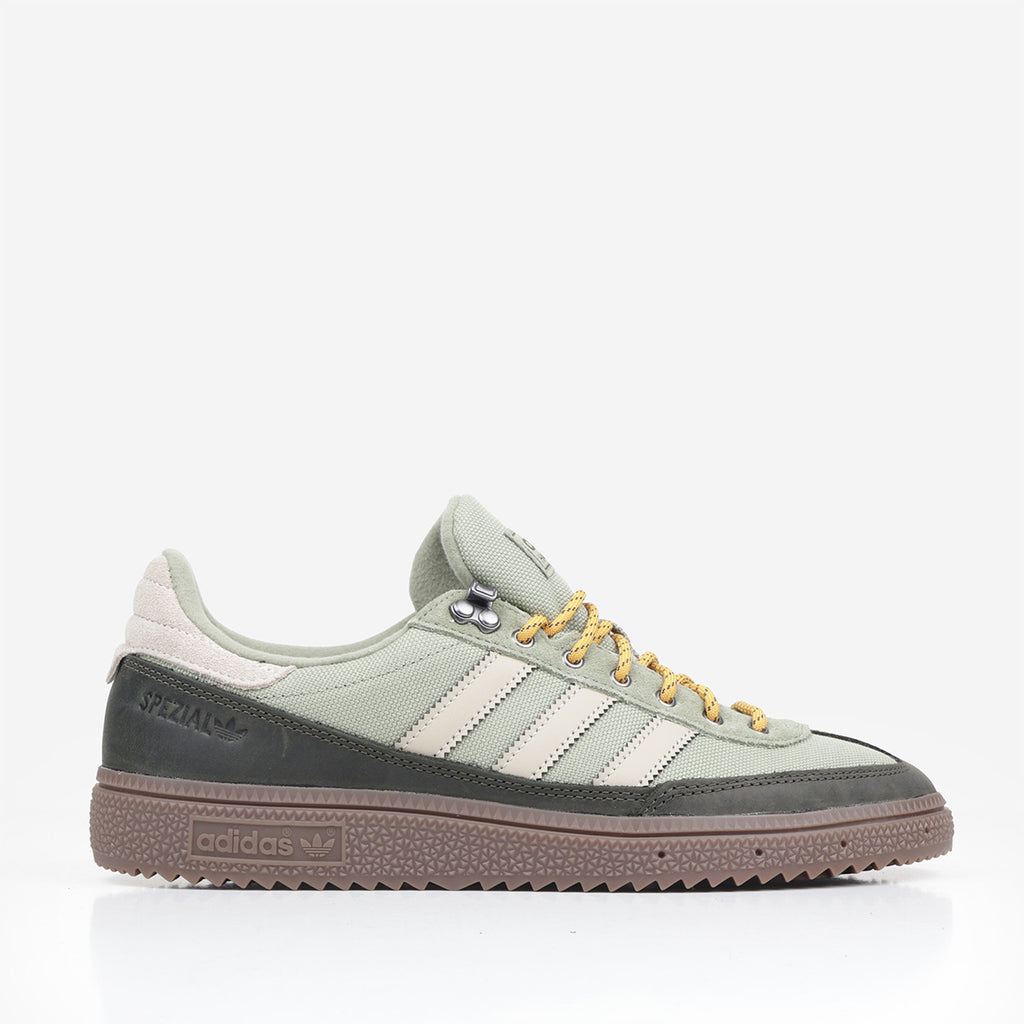 Adidas Originals Handball Spezial WT Shoes