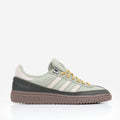 Adidas Originals Handball Spezial WT Shoes
