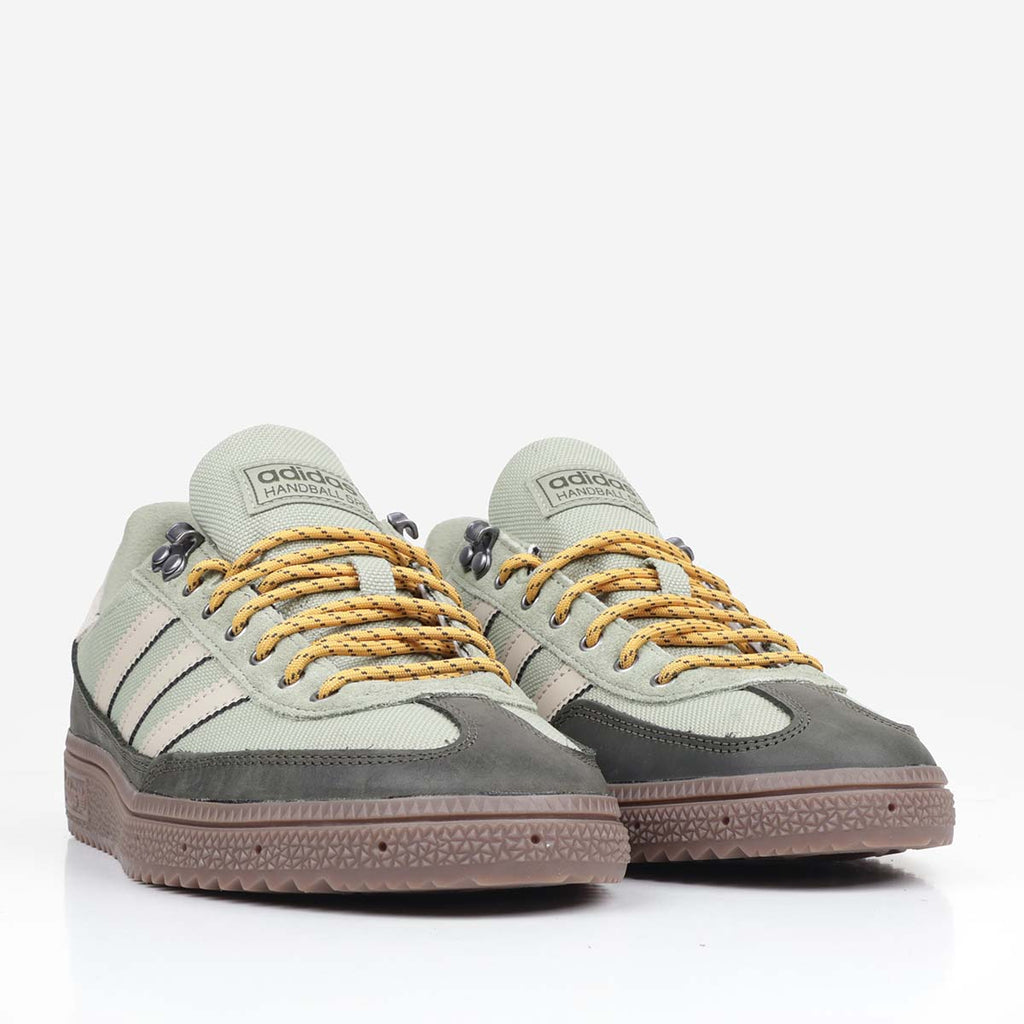 Adidas Originals Handball Spezial WT Shoes