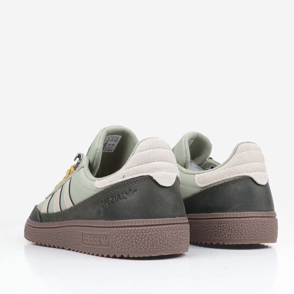 Adidas Originals Handball Spezial WT Shoes