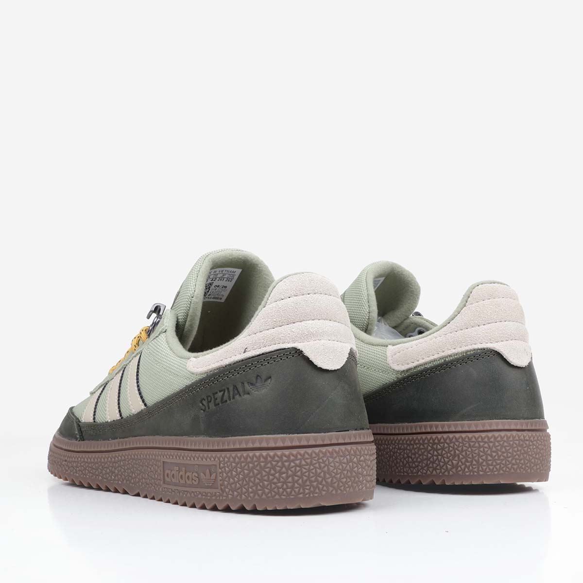 Adidas Originals Handball Spezial WT Shoes