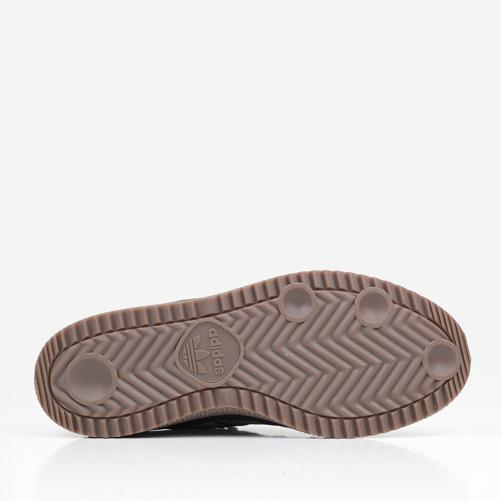 Adidas Originals Handball Spezial WT Shoes