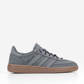 Adidas Originals Handball Spezial Shoes