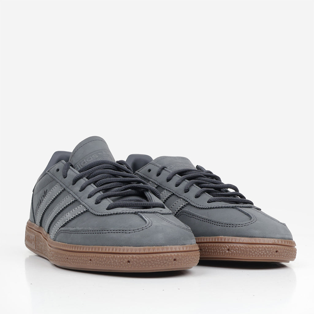 Adidas Originals Handball Spezial Shoes
