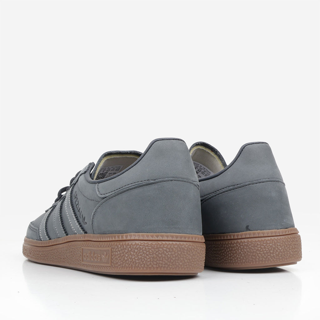 Adidas Originals Handball Spezial Shoes