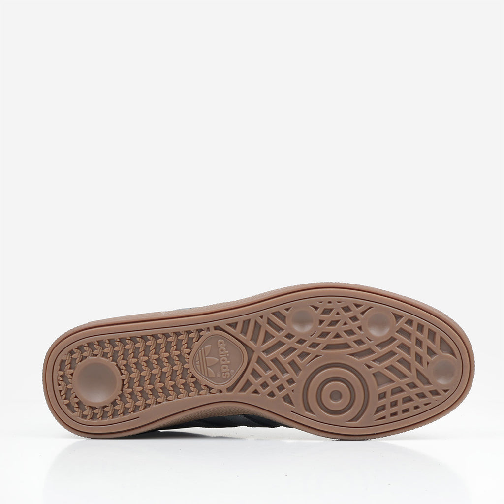 Adidas Originals Handball Spezial Shoes