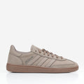 Adidas Originals Handball Spezial Shoes
