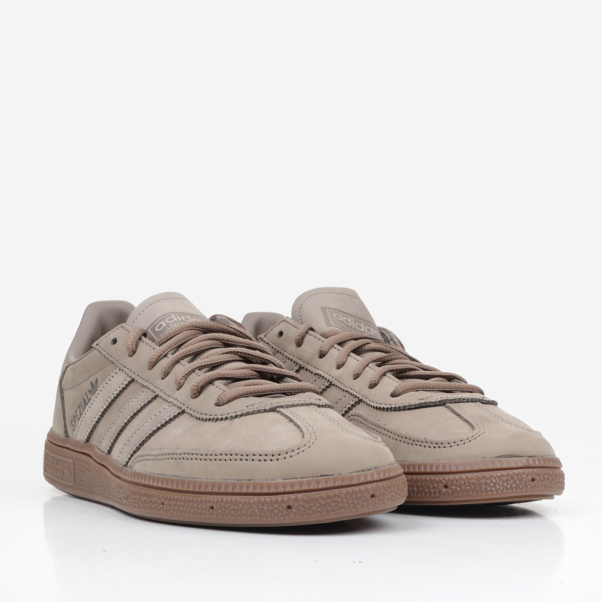 Adidas Originals Handball Spezial Shoes