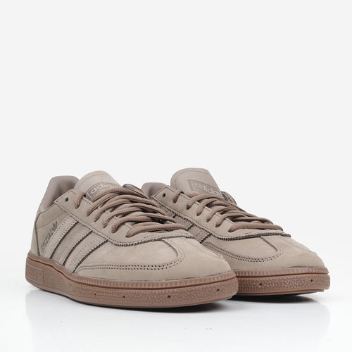 Chaussures Adidas Originals Handball Spezial