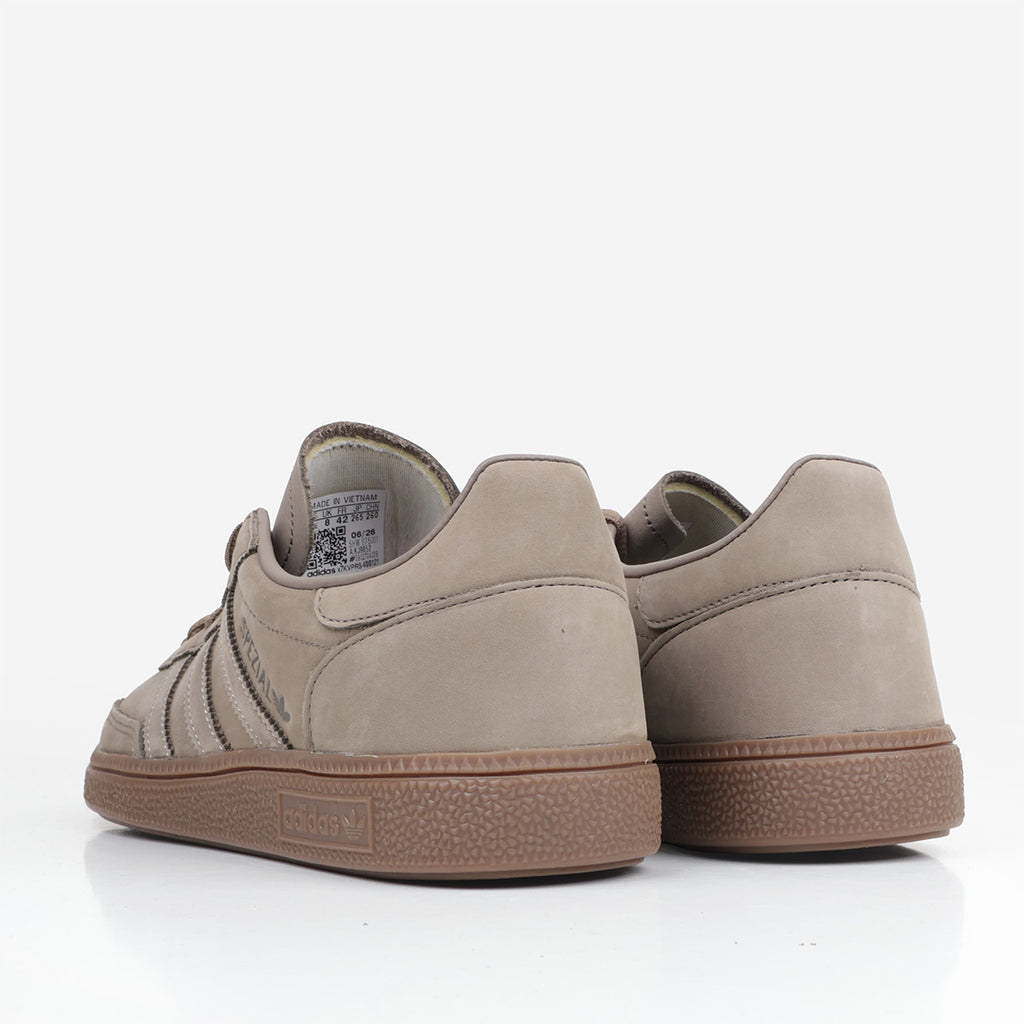 Adidas Originals Handball Spezial Shoes