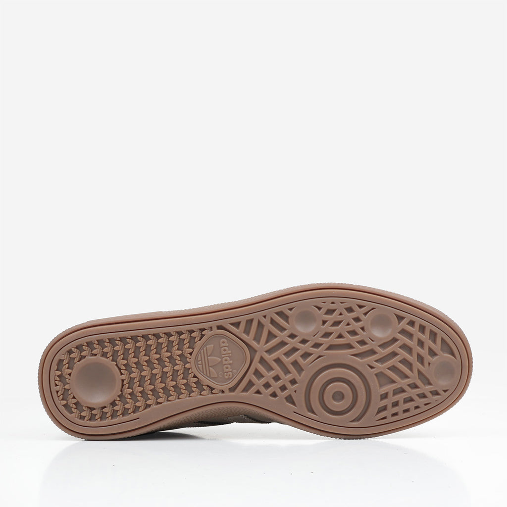 Adidas Originals Handball Spezial Shoes