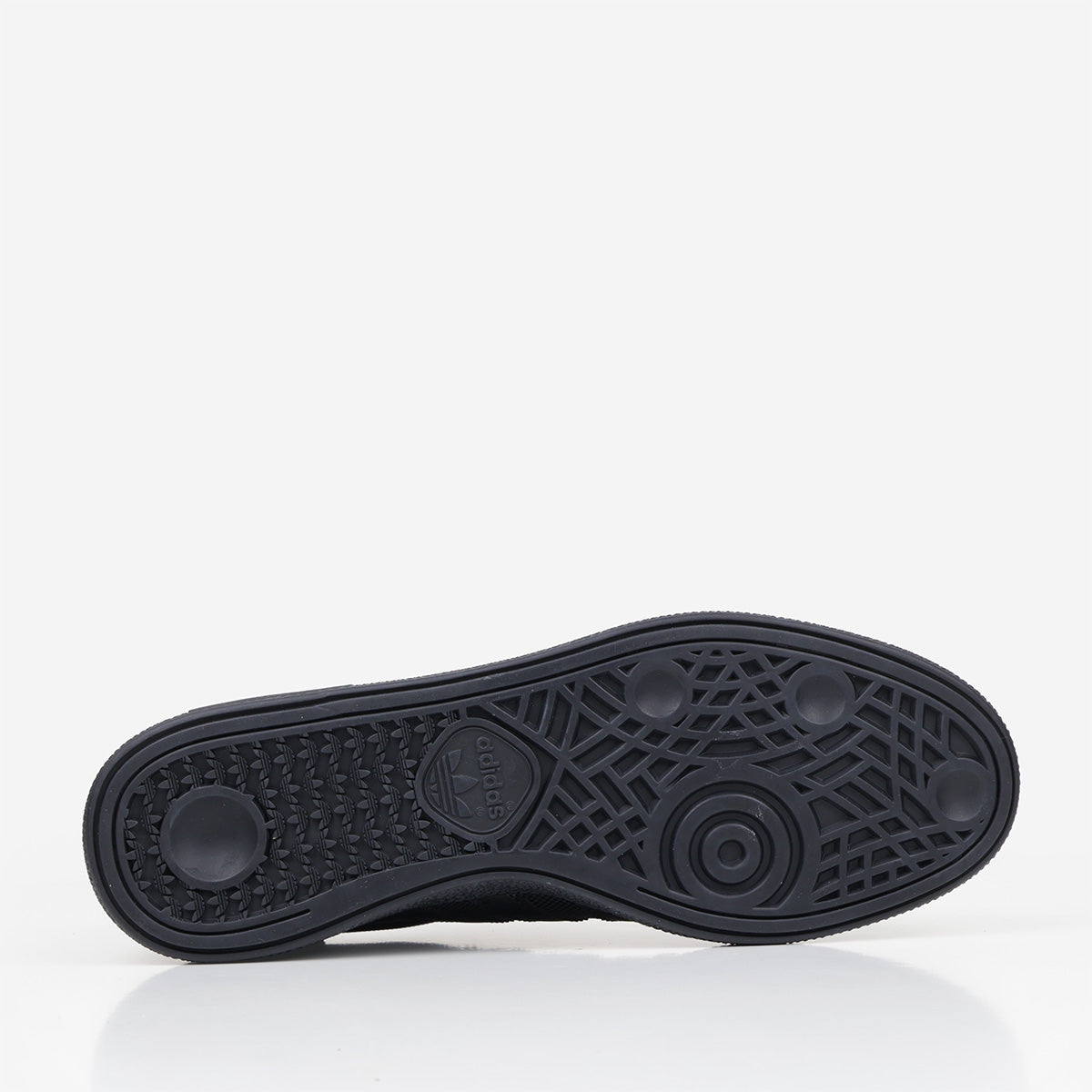 Outsole detail, Handball Spezial Shoes
