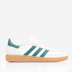 Adidas Originals Handball Spezial Shoes