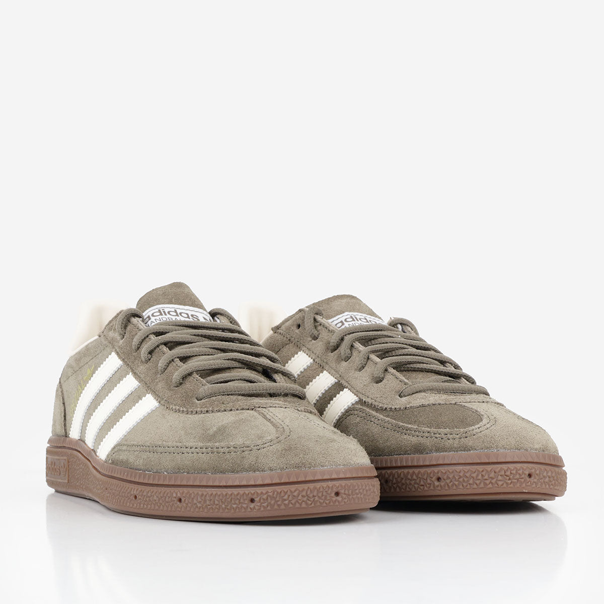 adidas sale originals