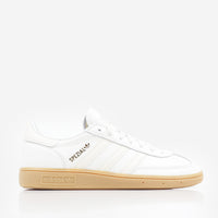 Adidas Originals Handball Spezial Shoes