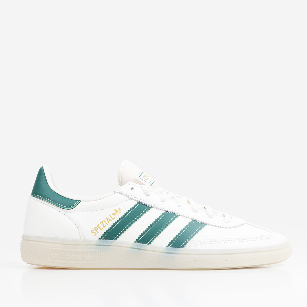 Adidas Originals Handball Spezial Shoes