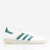 Chaussures Adidas Originals Handball Spezial