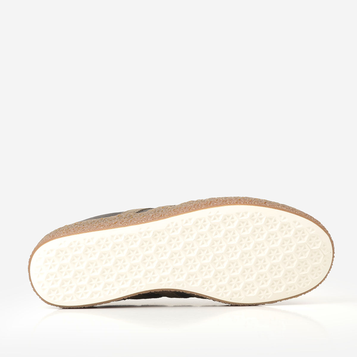 main Adidas Originals Montreal RM Shoes