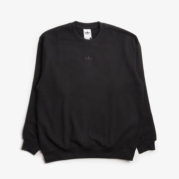 Adidas Originals Premium Footwear Streetwear Apparel Urban Industry adidas-originals-premium-footwear-streetwear-apparel-urban-industry