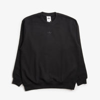 Adidas Originals Premium Essentials Crew Sweatshirt