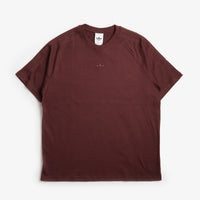 Adidas Originals Premium Essentials T-Shirt