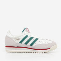Chaussures Adidas Originals SL 72 RS