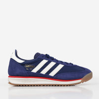 Adidas Originals SL 72 RS Shoes