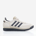 Adidas Originals SL 72 RS Shoes
