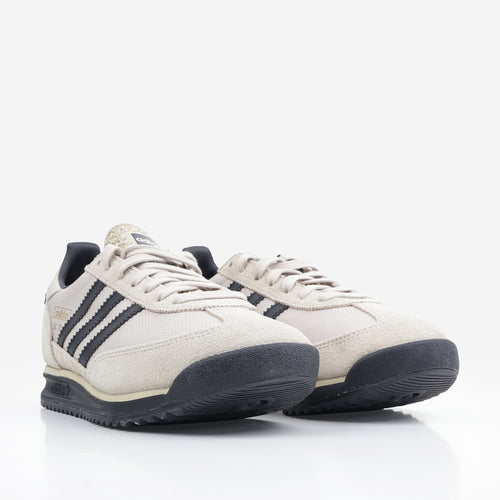 Adidas Originals SL 72 RS Shoes