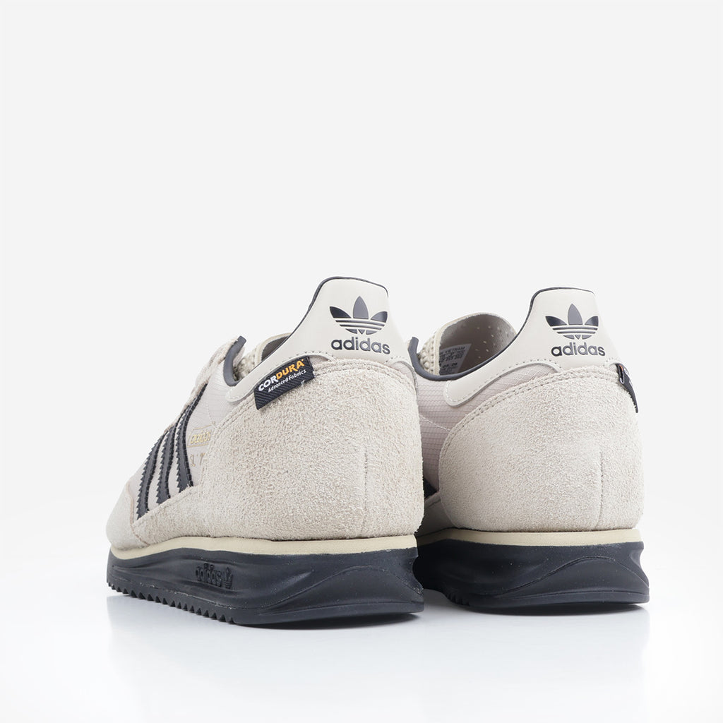 Adidas Originals SL 72 RS Shoes