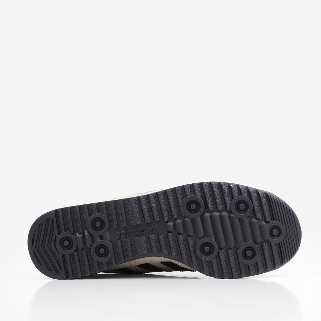 Adidas Originals SL 72 RS Shoes