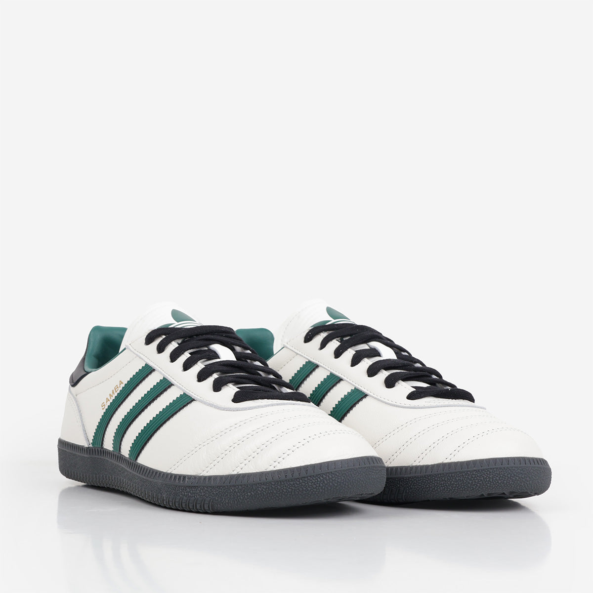 adidas gazelle silver green womens adidas Samba OG Cheetah Womens Lifestyle Shoes Core Black Collegiate Green  C JI2735 – Shoe Palace main image 0