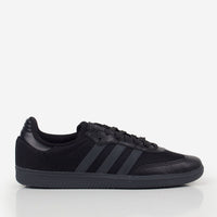 Adidas Originals Samba OG Shoes