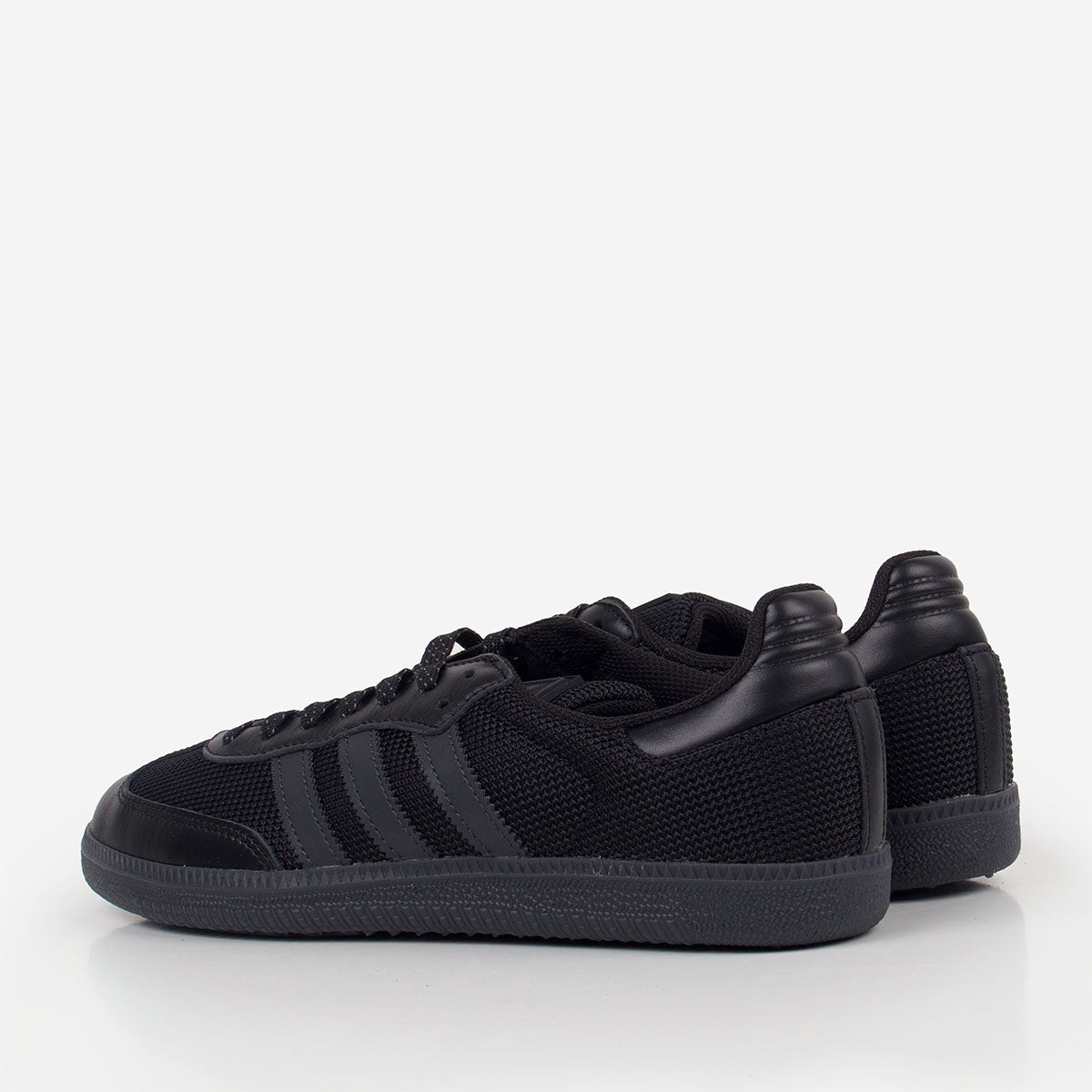 adidas gazelle silver green womens Adidas Samba Black White Dark Sole