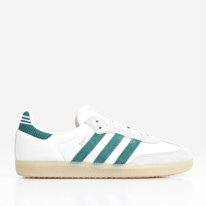 Adidas Originals Samba OG Shoes