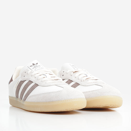 Adidas Originals Samba OG Shoes