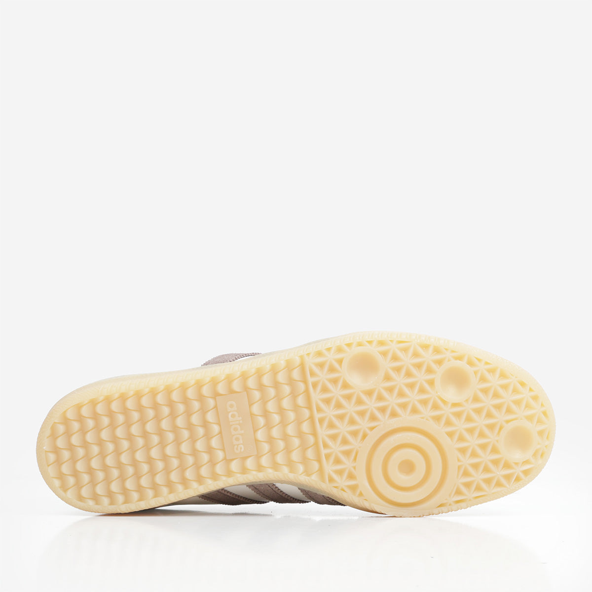 Adidas Originals Samba OG Shoes