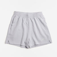 Adidas Originals Soft Lux Shorts