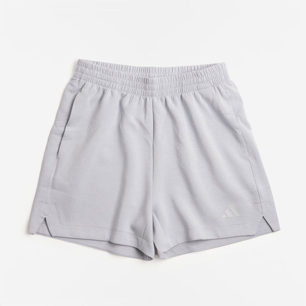 Adidas Originals Soft Lux Shorts