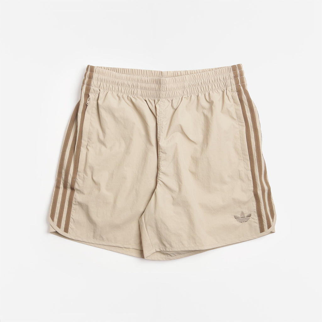 Adidas Originals Sprinter Shorts