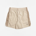 Adidas Originals Sprinter Shorts