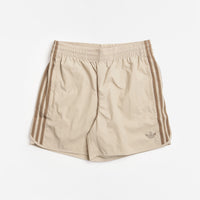 Adidas Originals Sprinter Shorts