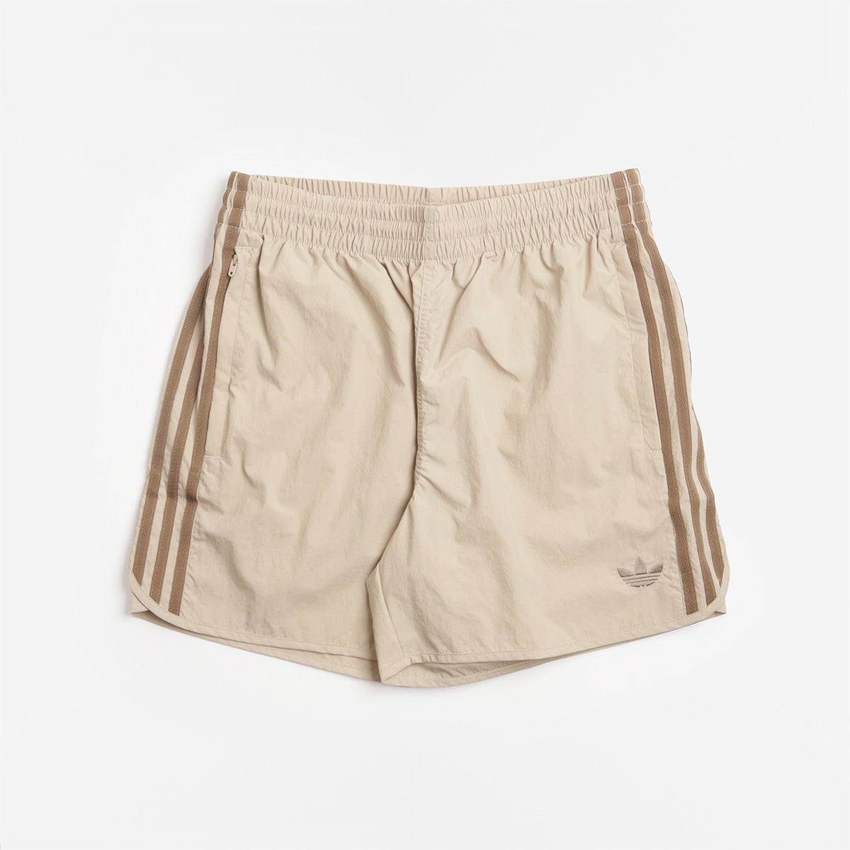 Adidas Originals Sprinter Shorts